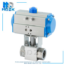 Ӹ߉y CNGP䓺y(ӈ) ȻӚվy