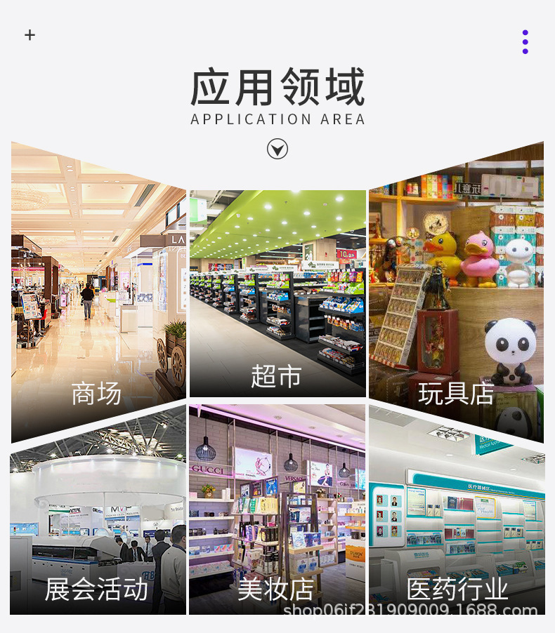 905a228b6ef621c2cab01cdf534ac1