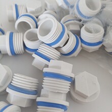 F؛4z^pprz^ bԁˮ zܵñ