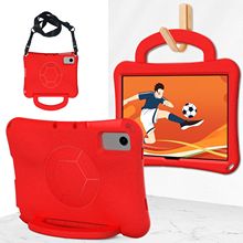 miPadA9PlusA8 10.5A9T220OӋƽˤױo