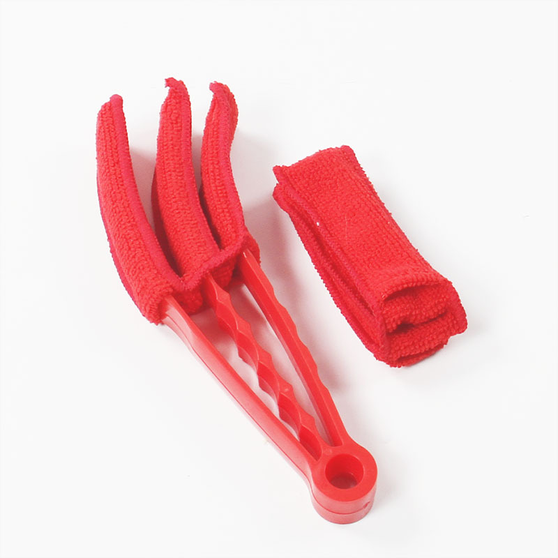 IMG_0408 - 副本.jpg