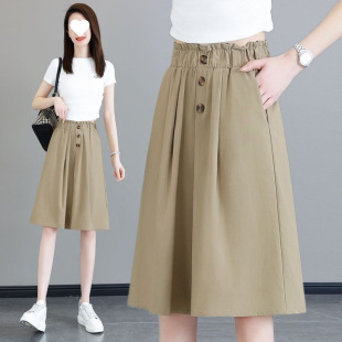 ��a���e�����¿���ѝ�ļ�����ѝ�ӱ��������ɾo�@�ݶ�ѝ