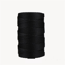 ʩ���� �O�W�� �߲˵����K�����K�����K �ݺ��� �������;�