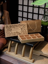 ʽ8VʽybYк決ƤćLUյSֺ