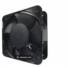 EC 110V-220V ����ͨ�ÙC������S��ɢ���L��150*150*50 15CM����