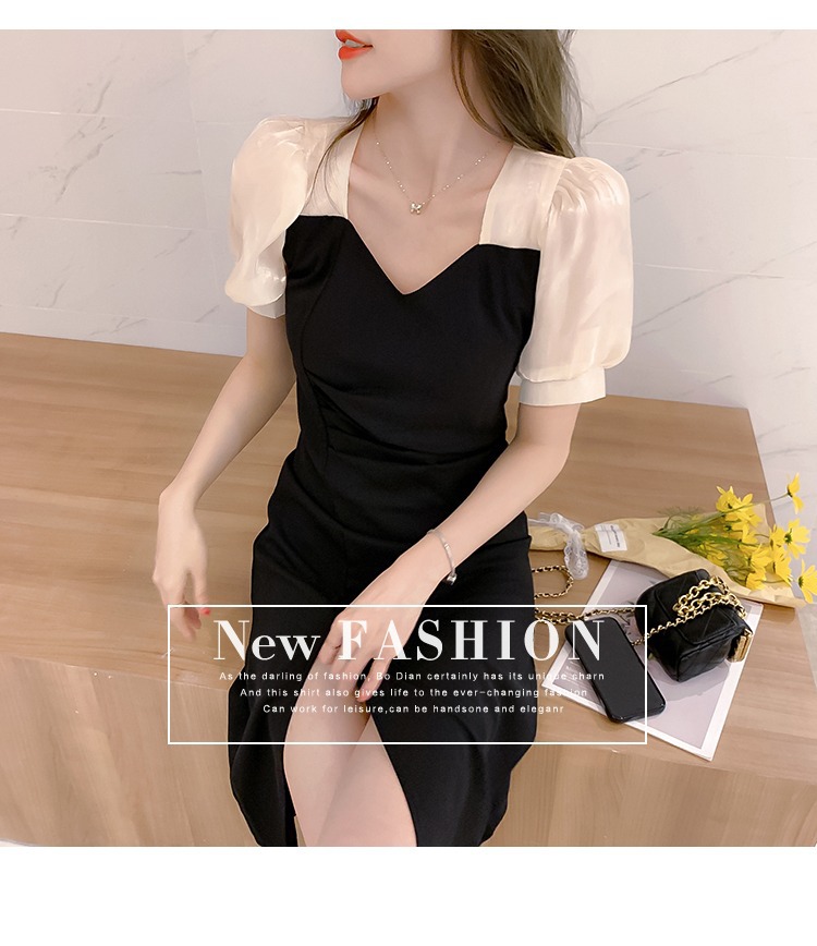 181cbb57-1133-48bb-90e5-cd344b