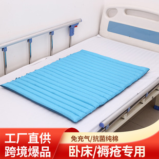 ������˯�|�c�����˷��쯏���|�����|�Դ����˾����������É|����