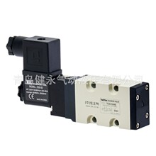 TAVT/TOOTEC 늴��yTOS524 + ��λ�_�PTAVT-101/ITS-100/ITS-300