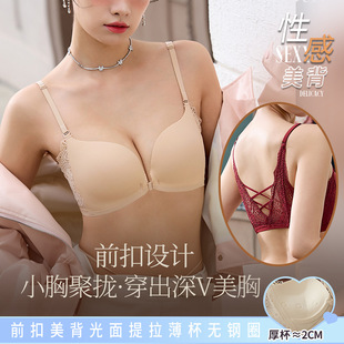 8098ǰ�������Ըз����ٽz��������С�ؾ۔n���ձ��o�Ȧ�������b