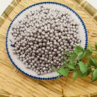 ��������������ؓ�λ�V���� ˮ�^�V�|�Ը����� �����V��3-5mm