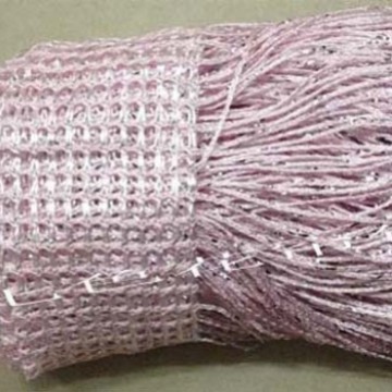 폭 1m * 높이 2m 핑크 그래스 그린 맞춤형 모델은 반품 및 교환이 불가능합니다.