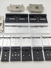 C���X�Ͻ���܉����35mm DIN��܉���ۿ��ӽ��Q�C����45����ɫ��ɫ