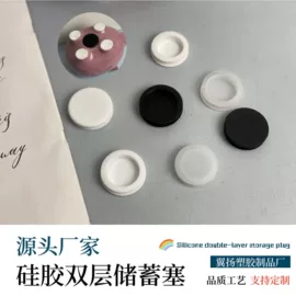 杯盖;保鲜盖;水果叉