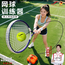 �W��Ӗ��������ĥɰ�����X�Ͻ�W���ĳ����Ԅ��KŮ��W���̶�����