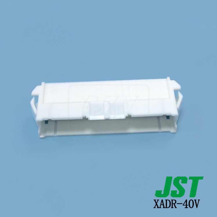������Ӧ XADR-40V  ���� XADϵ��  2.5mm��� �߶��� JST ������