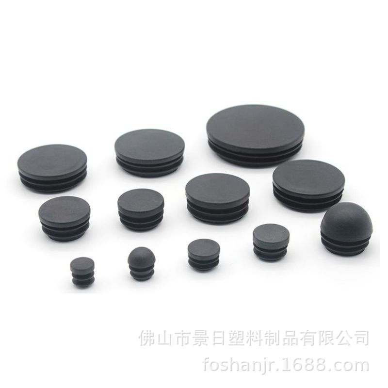 ӺԲϽҾ߽ͷֹͨͳе