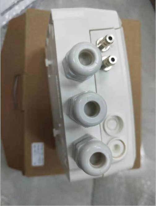 KIMO墙面型微差压变送器 法国现货CP113-PN 质量保证 实力雄厚