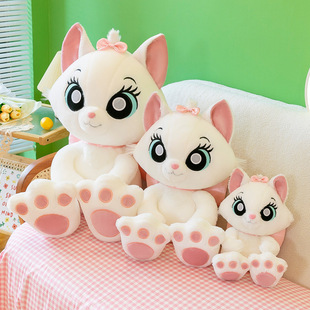 �ɐ۬���؈ë�q���п羳؈�䃺ͯ��ߴ��ȿ�ͨ˯�X������Ů���Y��