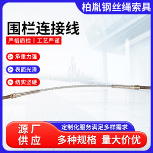 �Ӵ֑�������B�Ӿ��߉��^�������B�Ӿ��Bֳ�������������B�Ӿ�