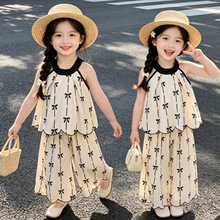Ůͯ�ļ��첱���b2026�¿���⃺ͯ�������bŮ�������e�r�Ѓɼ���