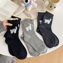 ϵins|؈ٽz߅nϵɐۿͨͲmŮѶLm