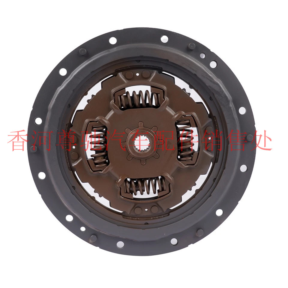 31270-47060 3127047060 变速器输入阻尼器普锐斯 雷克萨斯CT200