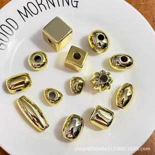 ��ֱ����uv��ɫ�����ֹ��Ʒ diy����������Ƥ������Ʒ�b�