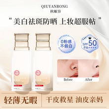 ���l������߷���۵�Һ�沿�����̝�����p���־ò�Ó�y�۵�Һ