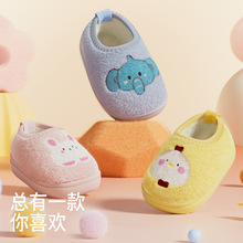 ��ͯ���^����ЬŮͯ��ͨС�þӼҾ��ﶬ���������ɐ�ë�q��ЬСͯ