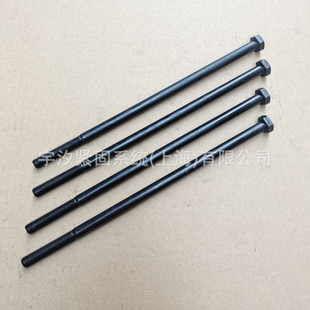 M22X110~500 GB5782���L��������˨12.9���ߏ��Ȱ��������^�ݽz