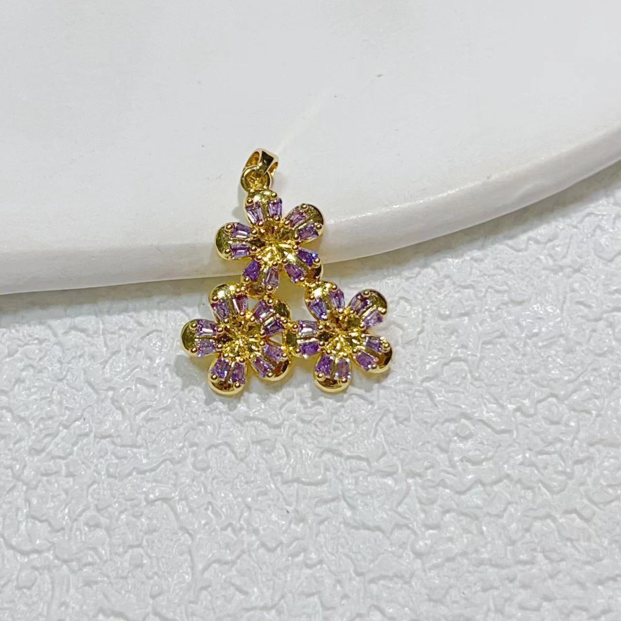 微信图片_20240926155334