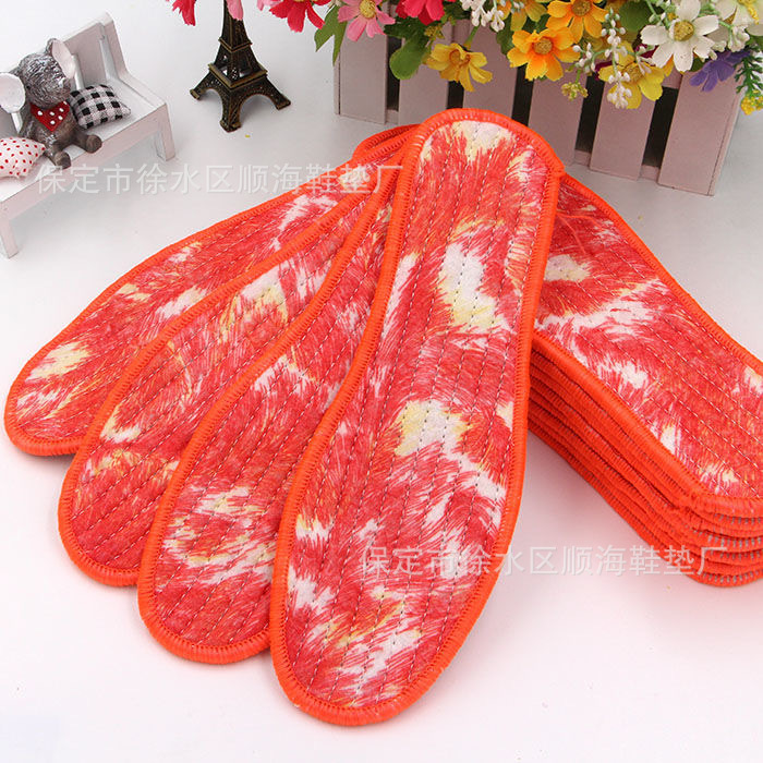 IMG_4373(20210727-090135)