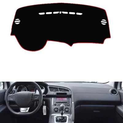 Günəş əleyhinə siperlik: Sunshade Mat, Sun Protection Mat