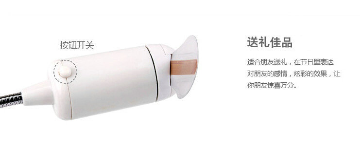 5313988695_1734366981