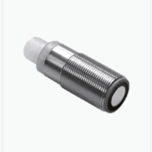 UB300-18GM40-E5-V1 ultrasonic sensor single head system, short design