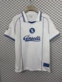1984.85 Birmingham Away White S-4XL