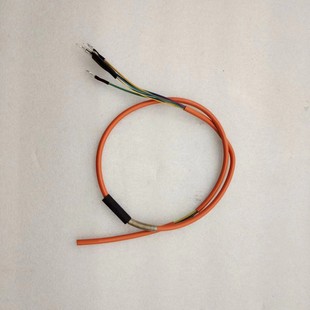 �m��늄�����܇���ʟoˢ늙C��800W1000W1200W2000W늙C�����L