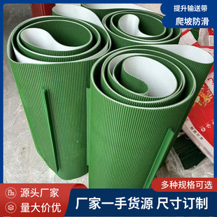 PVC��ƺ���������C���������͎��ӓ���ȹ߅Ƥ�������͎����Ƽӹ�