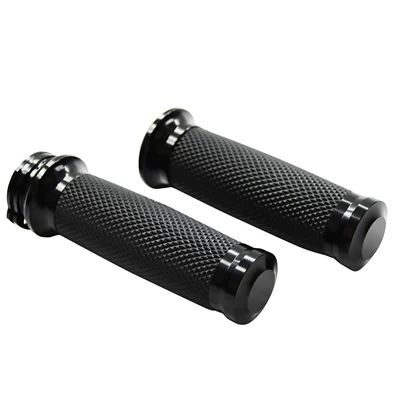 Grip Cycling Equipment Anti-Slip – Motorcycle Handle Cover