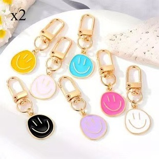 �羳��̄��₀������ЦĘ�����Ҏ�t΢Ц�����耳׿�