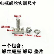 �m������_���I�S���ݲ��_��ɣ���{�½��_���ƿؓ�O�����^�ݽz