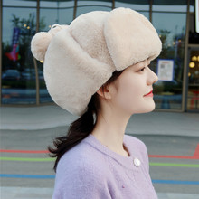 �Ӻ�ñ��Ů��ů�o���o�i���hñ���L������Ů�����ëñ�ﶬ�T��