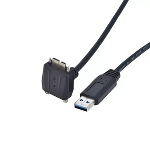USB3.0 Micro �����^������늾����ݽz�i����幤�I���C�Ƅ�Ӳ�P