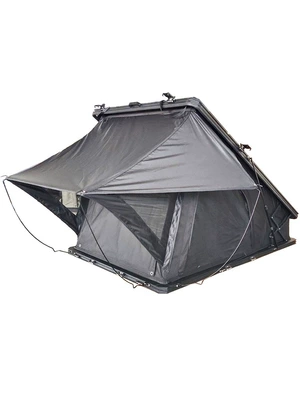 Customized Thin Roof Tent, No: Avtomobil dam çadırları