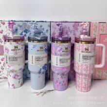 ʷ�������ر���ձ��ر�y��܇�����l40ozͬ��YƷ��304���P�