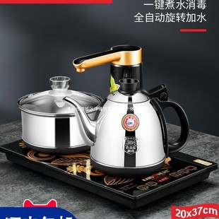 ˮ�ݼ�ˮȫ�ˮ��늲�����D��t늲�t�����Ԅ���ˮ늟��ȫ����