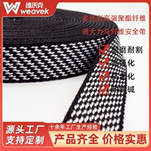 ���ƺڰ��������ߏ���ĥ�p�|���b����o�ϵ��b������ȫ����