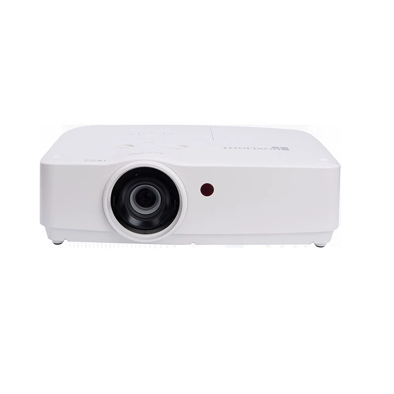 BOXLIGHT/Baoshilai MX660B MW658B MU658B Офис-конференция, образование и тренинг проектор