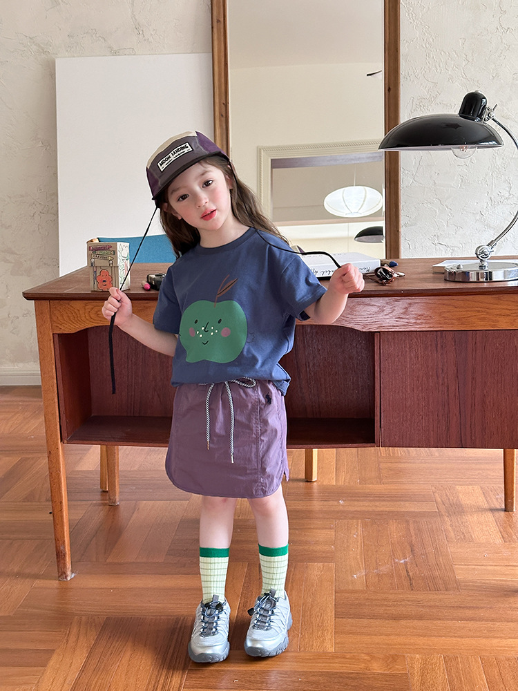 2025-03-07 114803.jpg