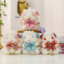 �ɐ���������ë�q���Ů��������������ζ���Ʒ耳׿����նY��